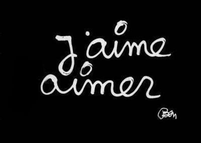 Le temps passe mais rien ne s'efface